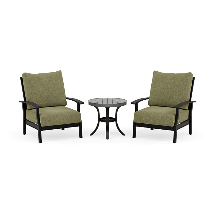 Product view from Cylindo